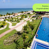 selloffvacations-prod/HOTEL CHAINS & LOGOS/Royalton Luxury Resorts/New Resort Pages - Royalton Riviera Cancun/Ecomm/OUTPUT/SOV_RoyaltonRivieraCancun_Ecomm_Carousel_1920x1080_FR_c
